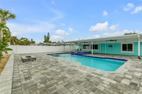921 E 2nd Avenue New Smyrna Beach FL 32169