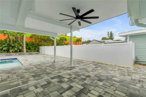 921 E 2nd Avenue New Smyrna Beach FL 32169