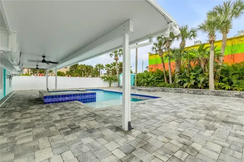 921 E 2nd Avenue New Smyrna Beach FL 32169
