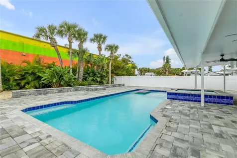 921 E 2nd Avenue New Smyrna Beach FL 32169