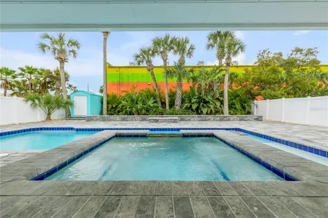 921 E 2nd Avenue New Smyrna Beach FL 32169