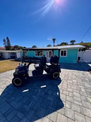 921 E 2nd Avenue New Smyrna Beach FL 32169