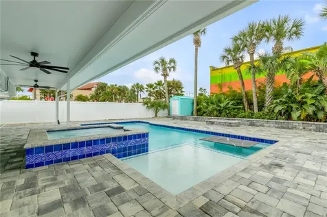 921 E 2nd Avenue New Smyrna Beach FL 32169