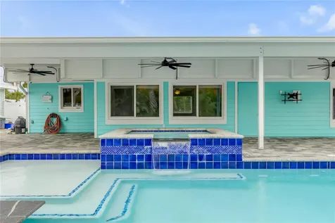 921 E 2nd Avenue New Smyrna Beach FL 32169