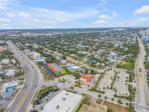 921 E 2nd Avenue New Smyrna Beach FL 32169