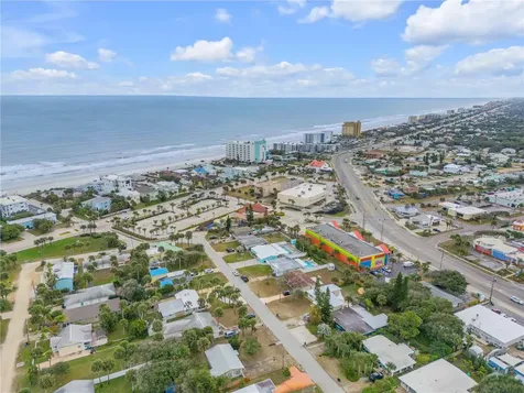 921 E 2nd Avenue New Smyrna Beach FL 32169