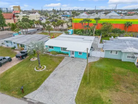 921 E 2nd Avenue New Smyrna Beach FL 32169