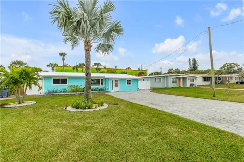 921 E 2nd Avenue New Smyrna Beach FL 32169