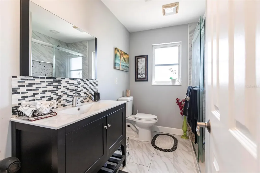 901 Don Juan Court Punta Gorda FL 33950