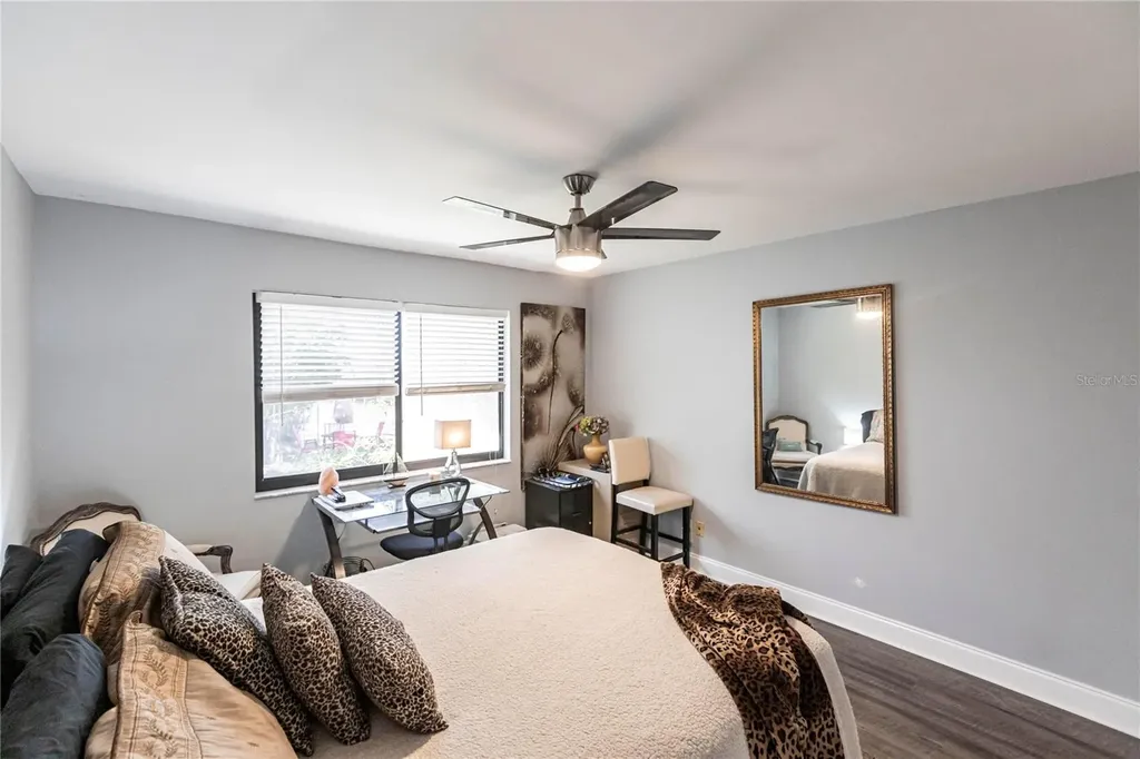 901 Don Juan Court Punta Gorda FL 33950