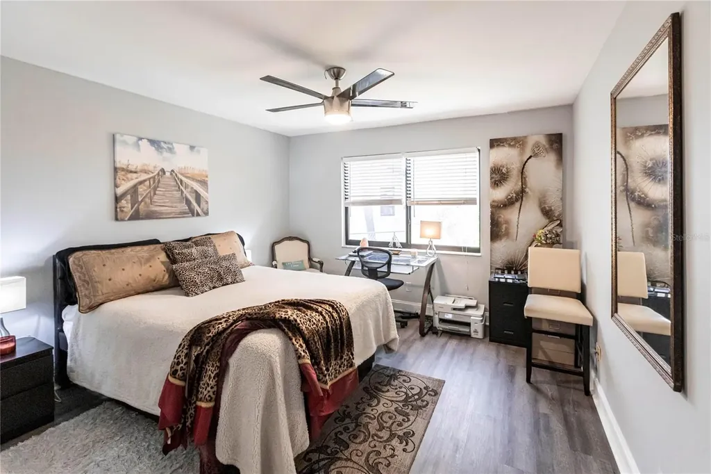 901 Don Juan Court Punta Gorda FL 33950