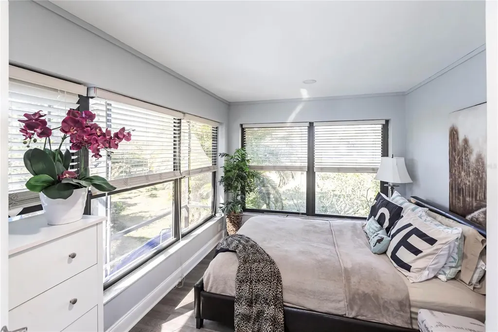 901 Don Juan Court Punta Gorda FL 33950