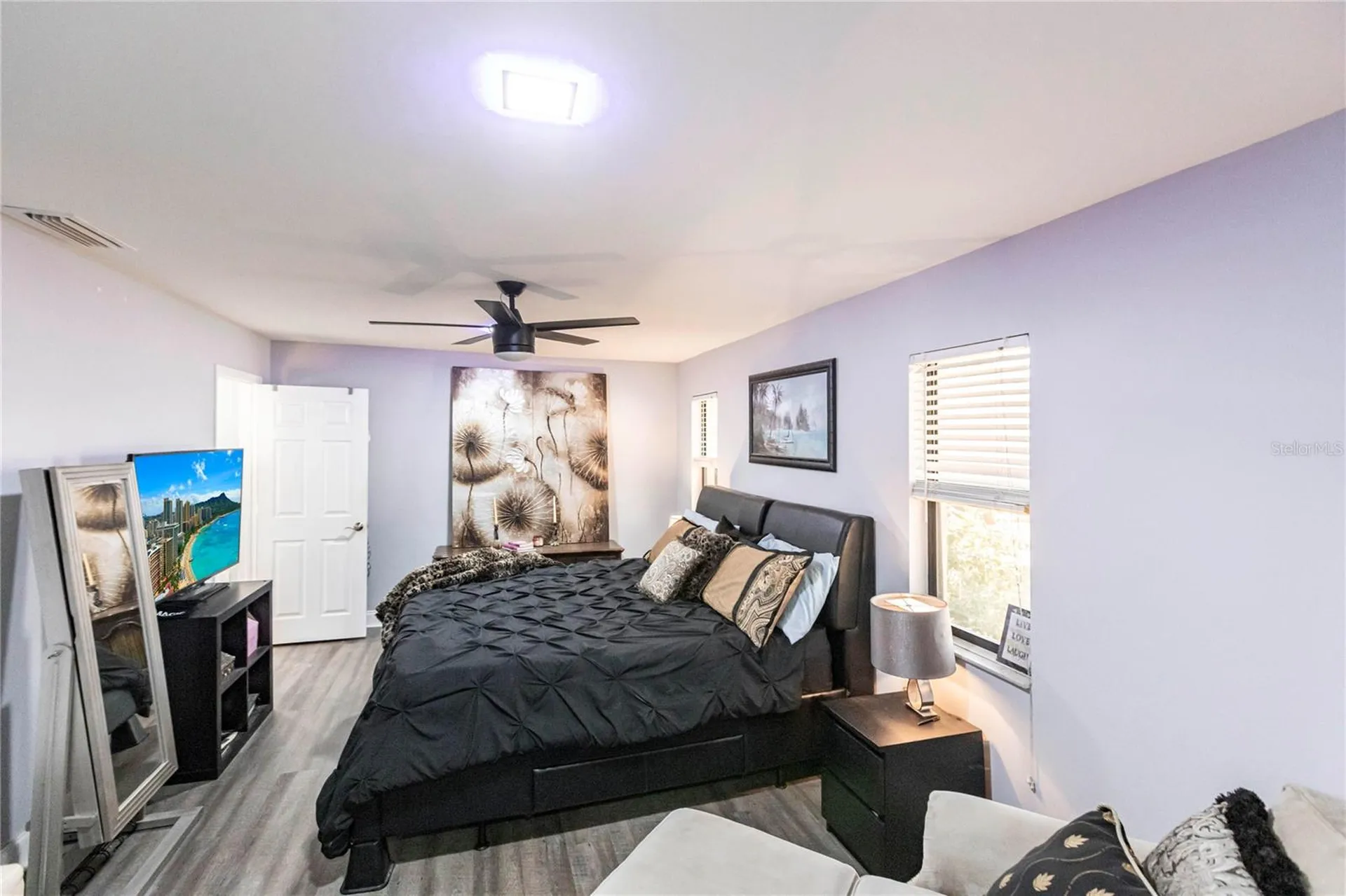 901 Don Juan Court Punta Gorda FL 33950