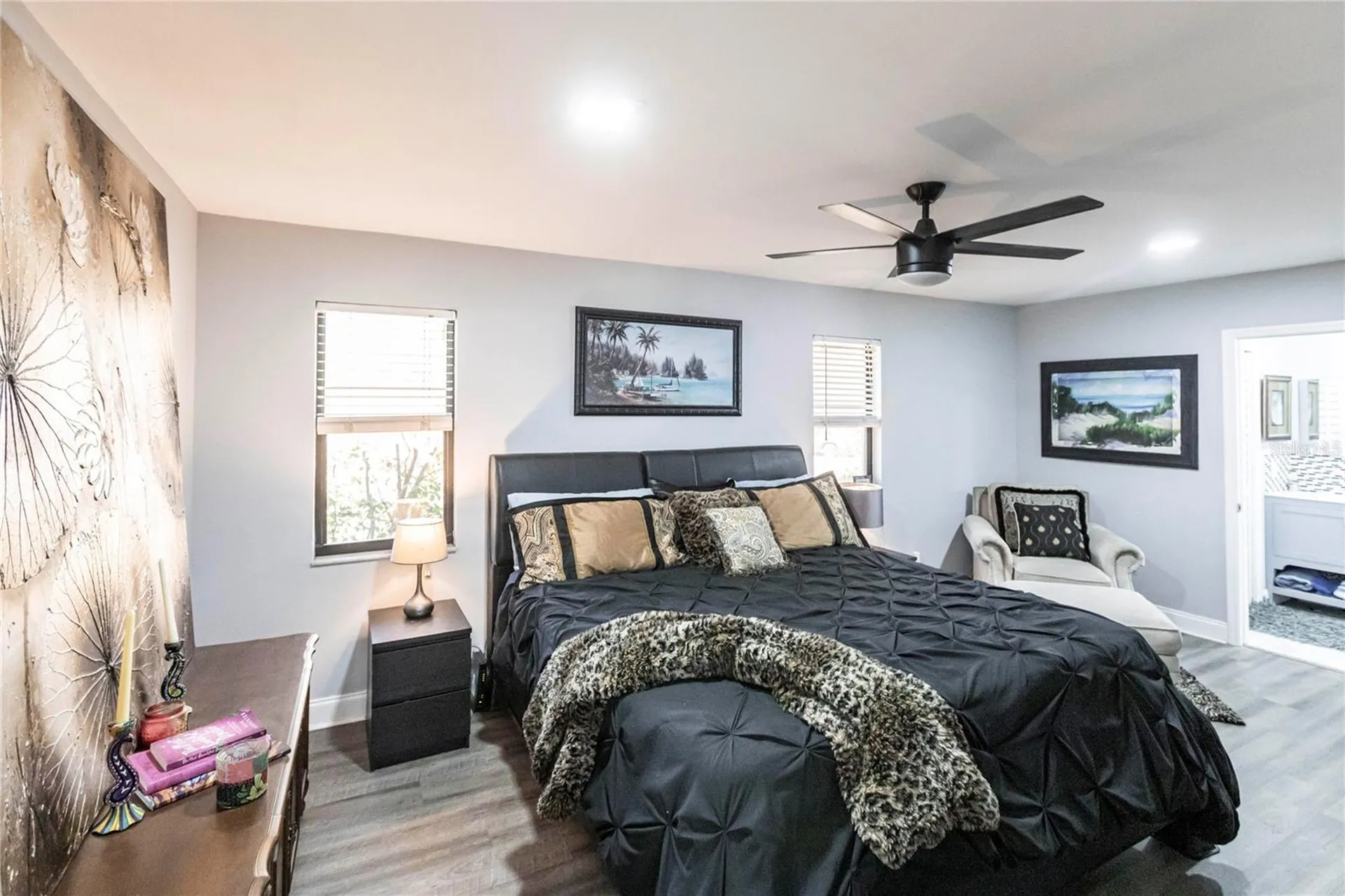 901 Don Juan Court Punta Gorda FL 33950