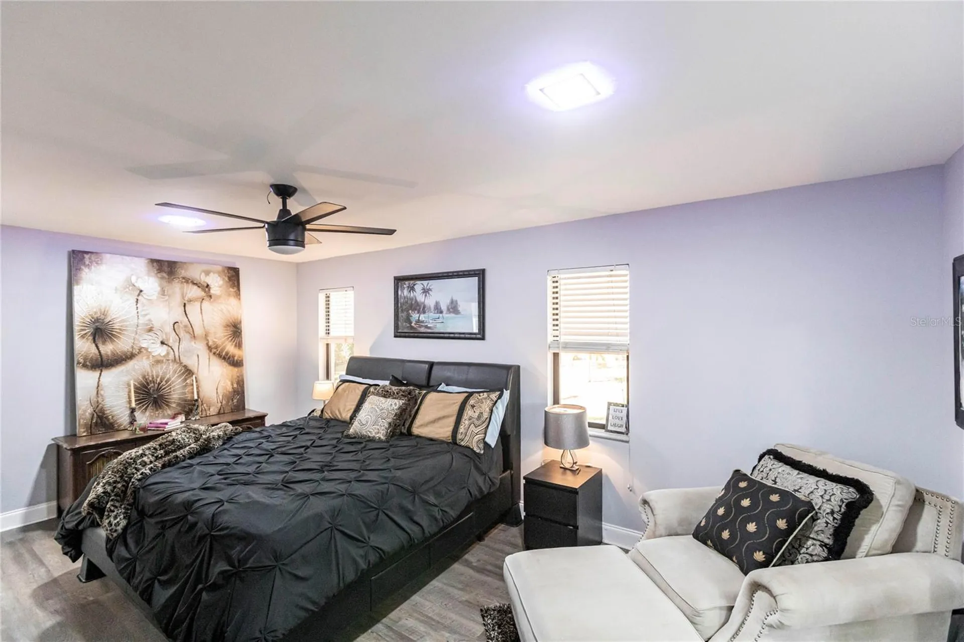 901 Don Juan Court Punta Gorda FL 33950