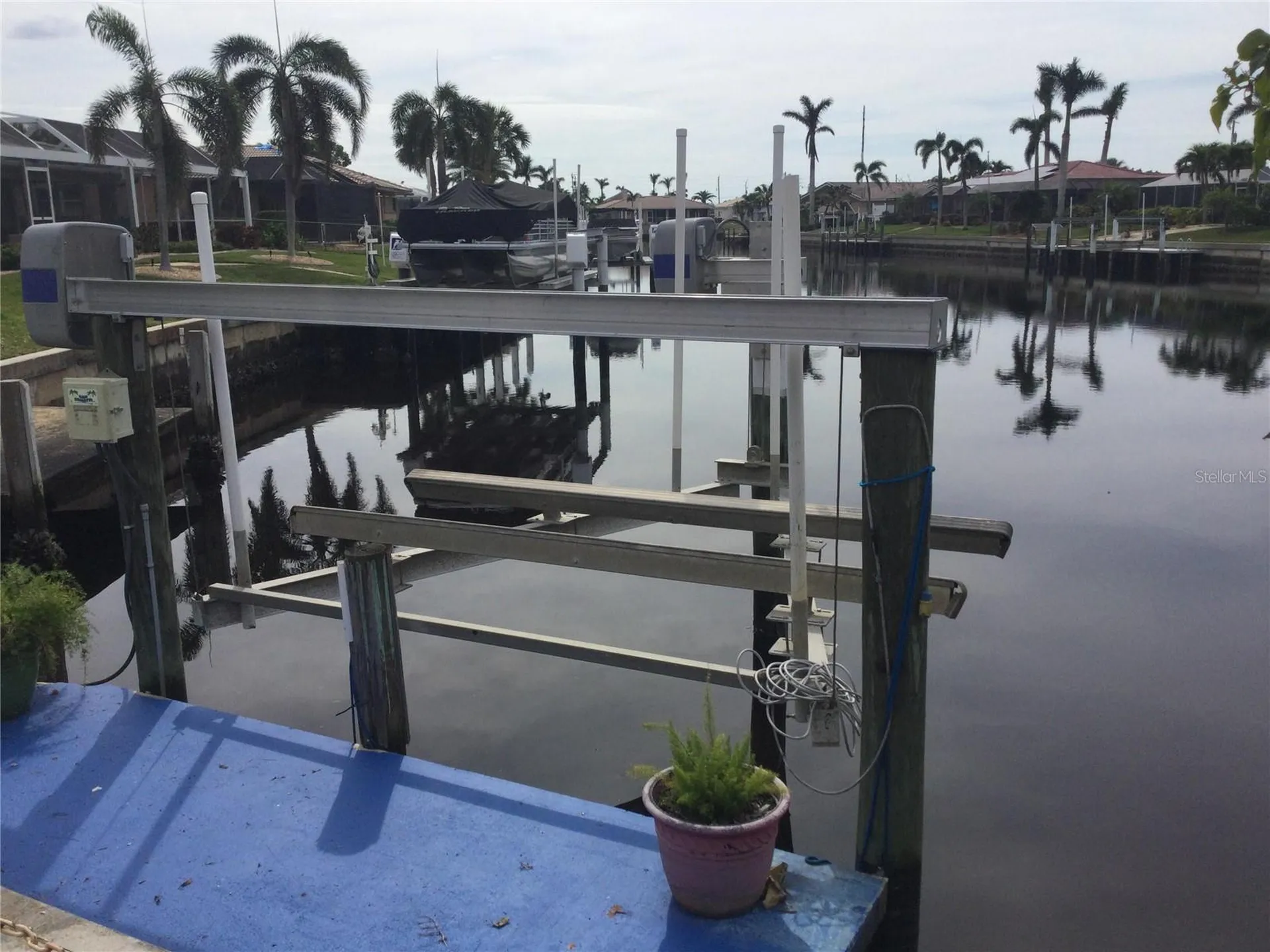 901 Don Juan Court Punta Gorda FL 33950