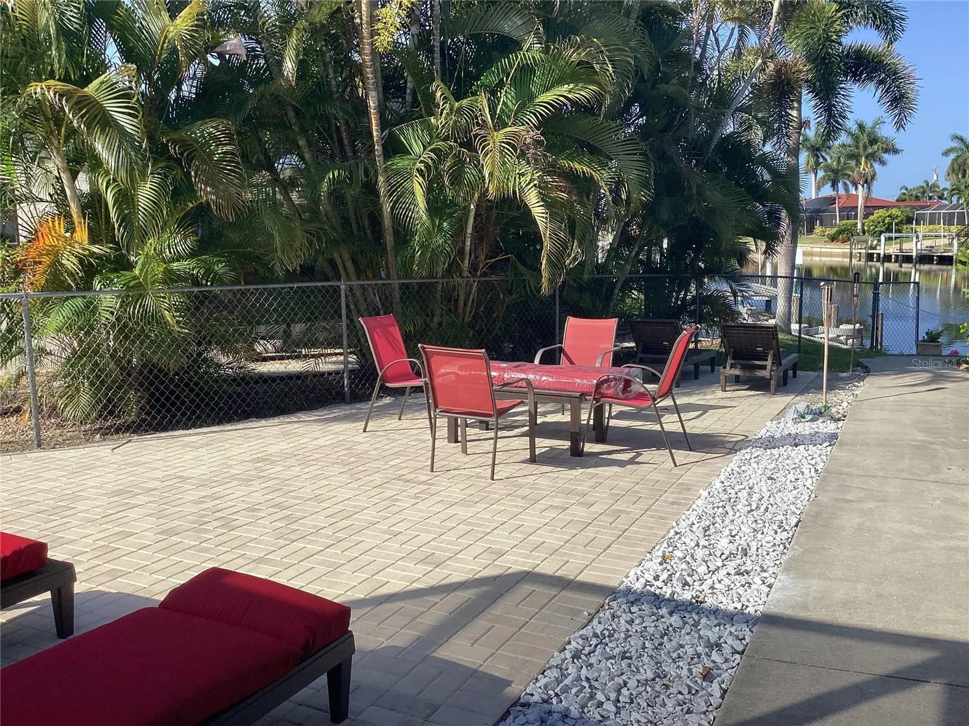 901 Don Juan Court Punta Gorda FL 33950