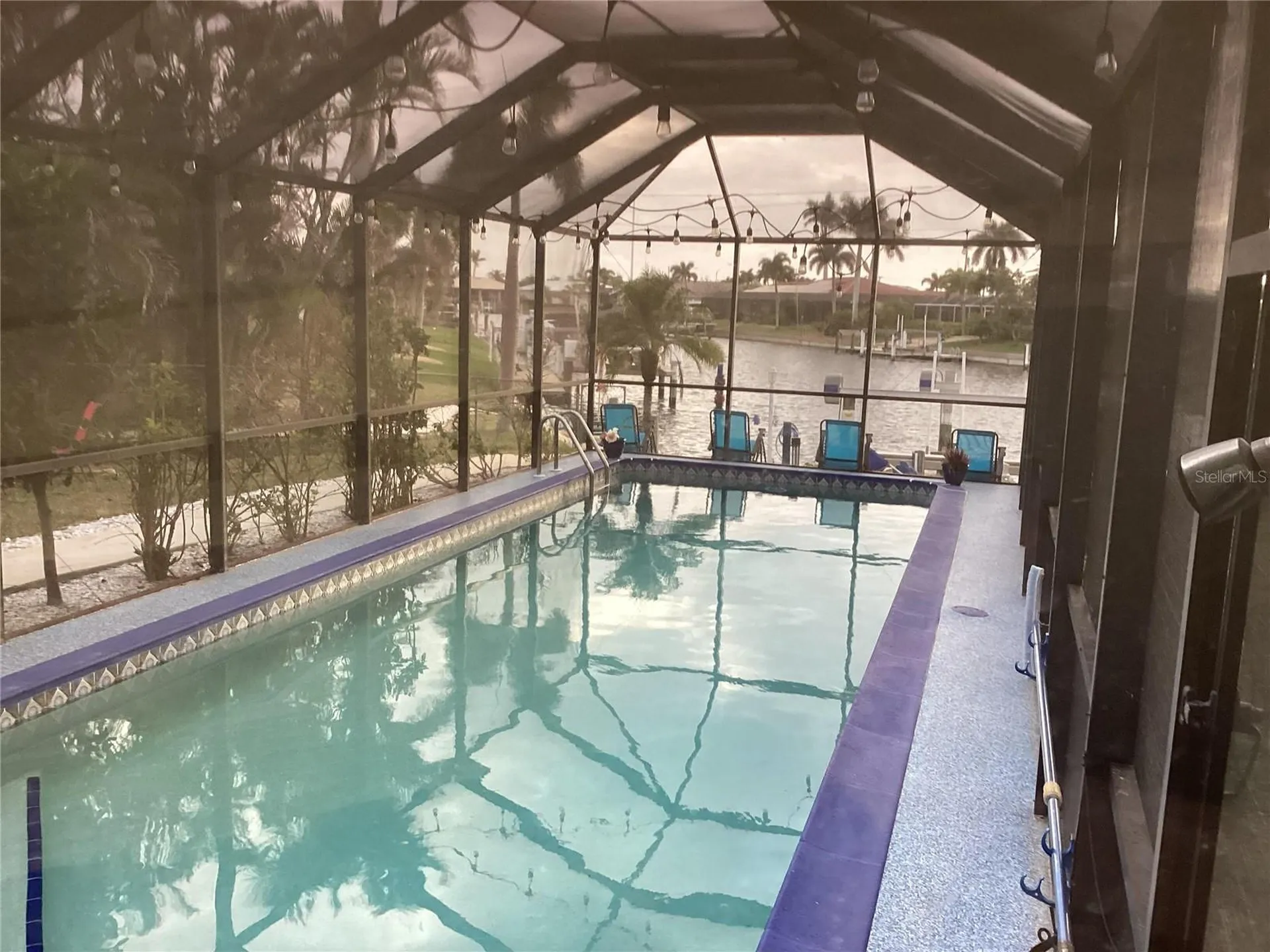 901 Don Juan Court Punta Gorda FL 33950