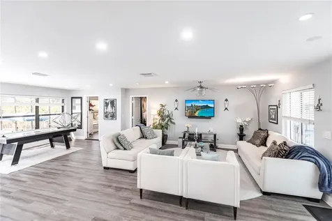 901 Don Juan Court Punta Gorda FL 33950