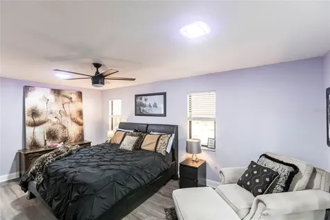 901 Don Juan Court Punta Gorda FL 33950