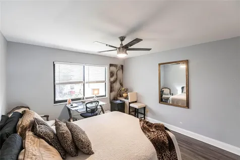 901 Don Juan Court Punta Gorda FL 33950