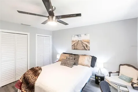 901 Don Juan Court Punta Gorda FL 33950
