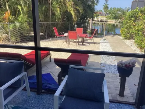 901 Don Juan Court Punta Gorda FL 33950
