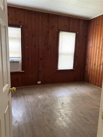 226 S Thompson Street Starke FL 32091