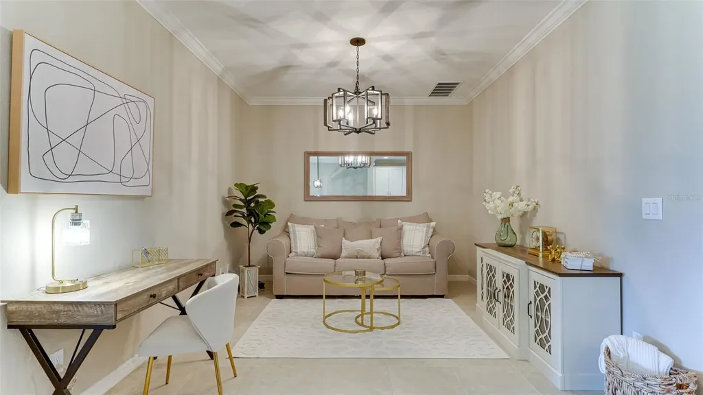 12740 Sorrento Way Bradenton FL 34211