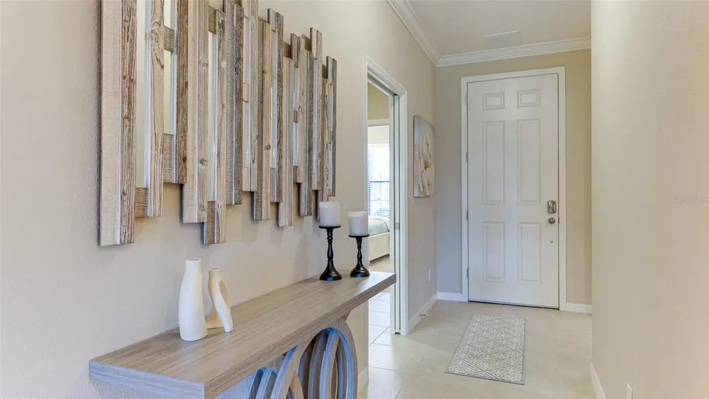 12740 Sorrento Way Bradenton FL 34211