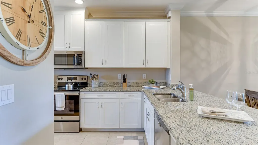 12740 Sorrento Way Bradenton FL 34211
