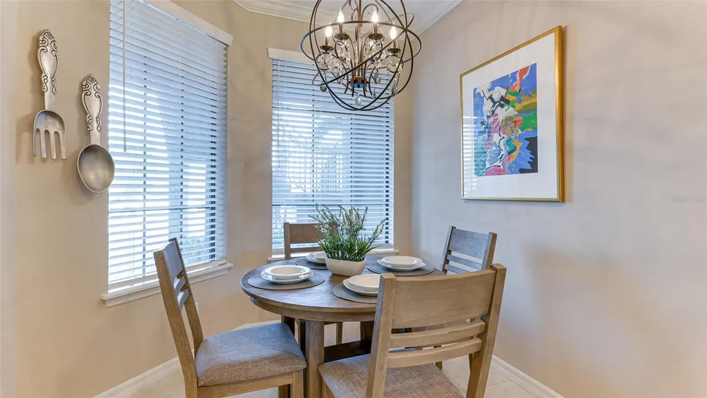 12740 Sorrento Way Bradenton FL 34211