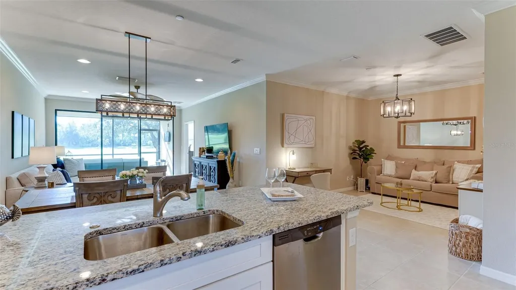 12740 Sorrento Way Bradenton FL 34211