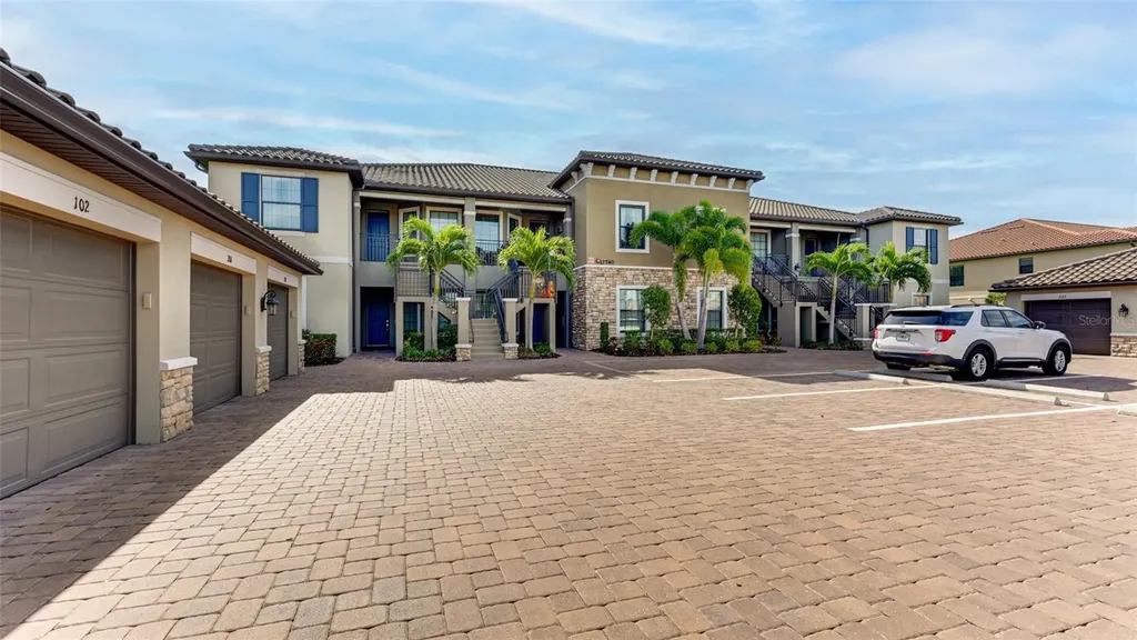 12740 Sorrento Way Bradenton FL 34211