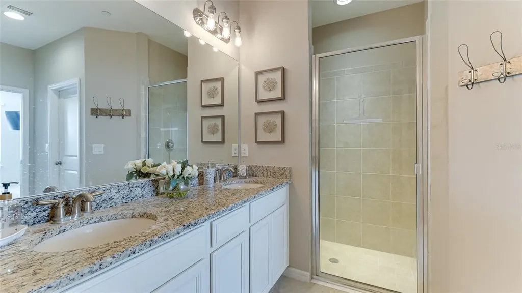 12740 Sorrento Way Bradenton FL 34211