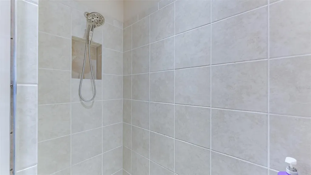 12740 Sorrento Way Bradenton FL 34211