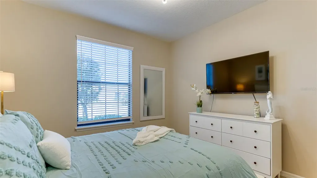 12740 Sorrento Way Bradenton FL 34211