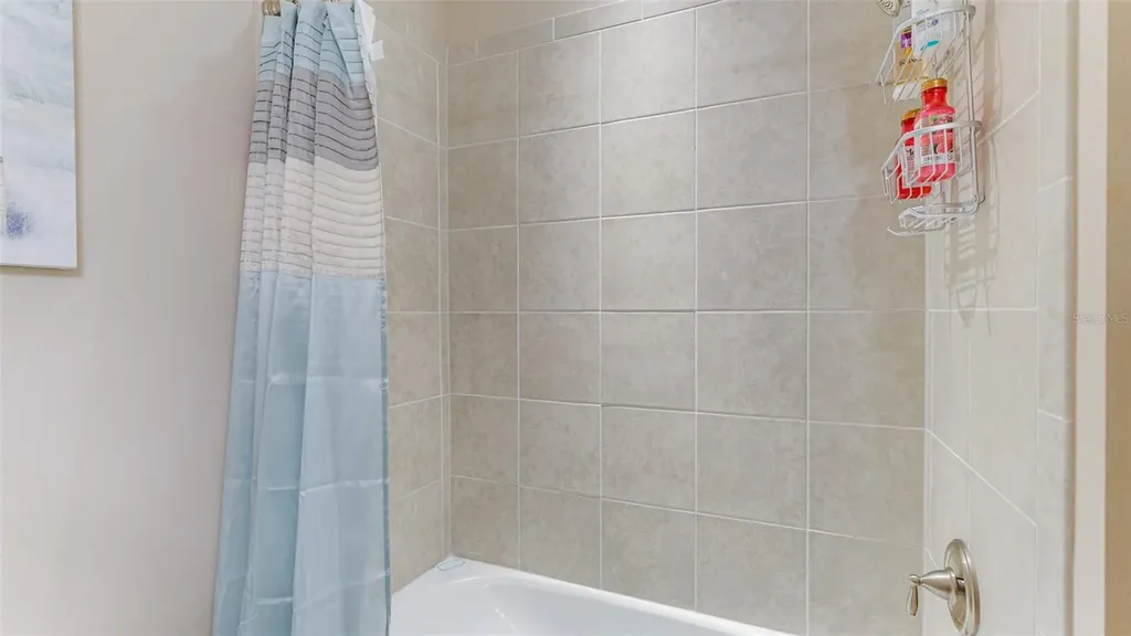 12740 Sorrento Way Bradenton FL 34211