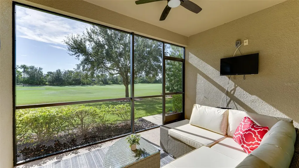 12740 Sorrento Way Bradenton FL 34211