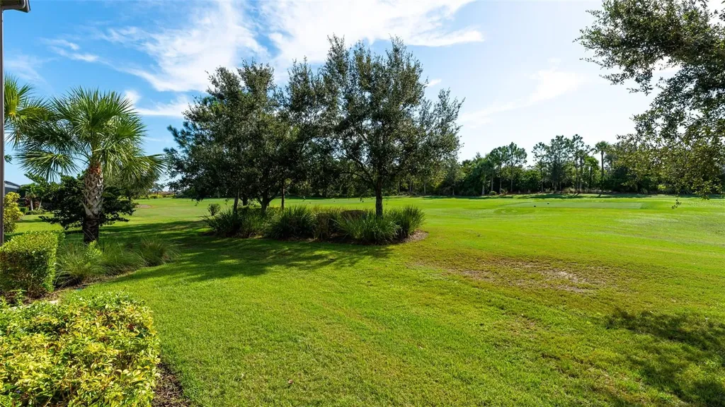 12740 Sorrento Way Bradenton FL 34211