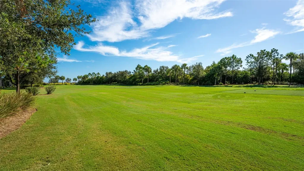 12740 Sorrento Way Bradenton FL 34211
