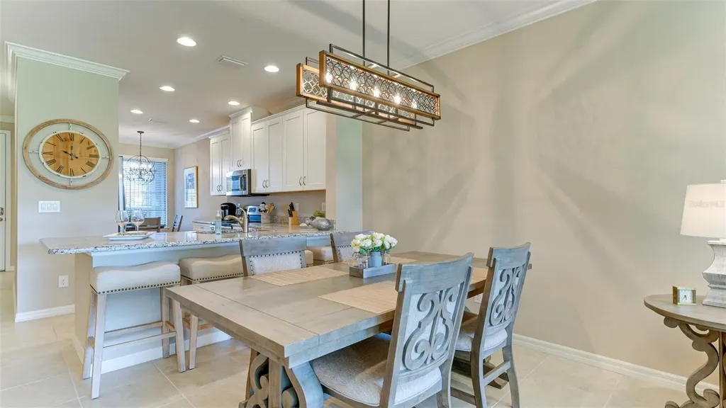 12740 Sorrento Way Bradenton FL 34211