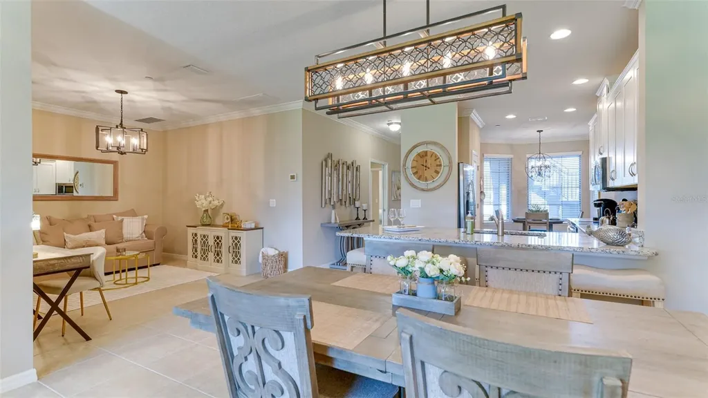 12740 Sorrento Way Bradenton FL 34211