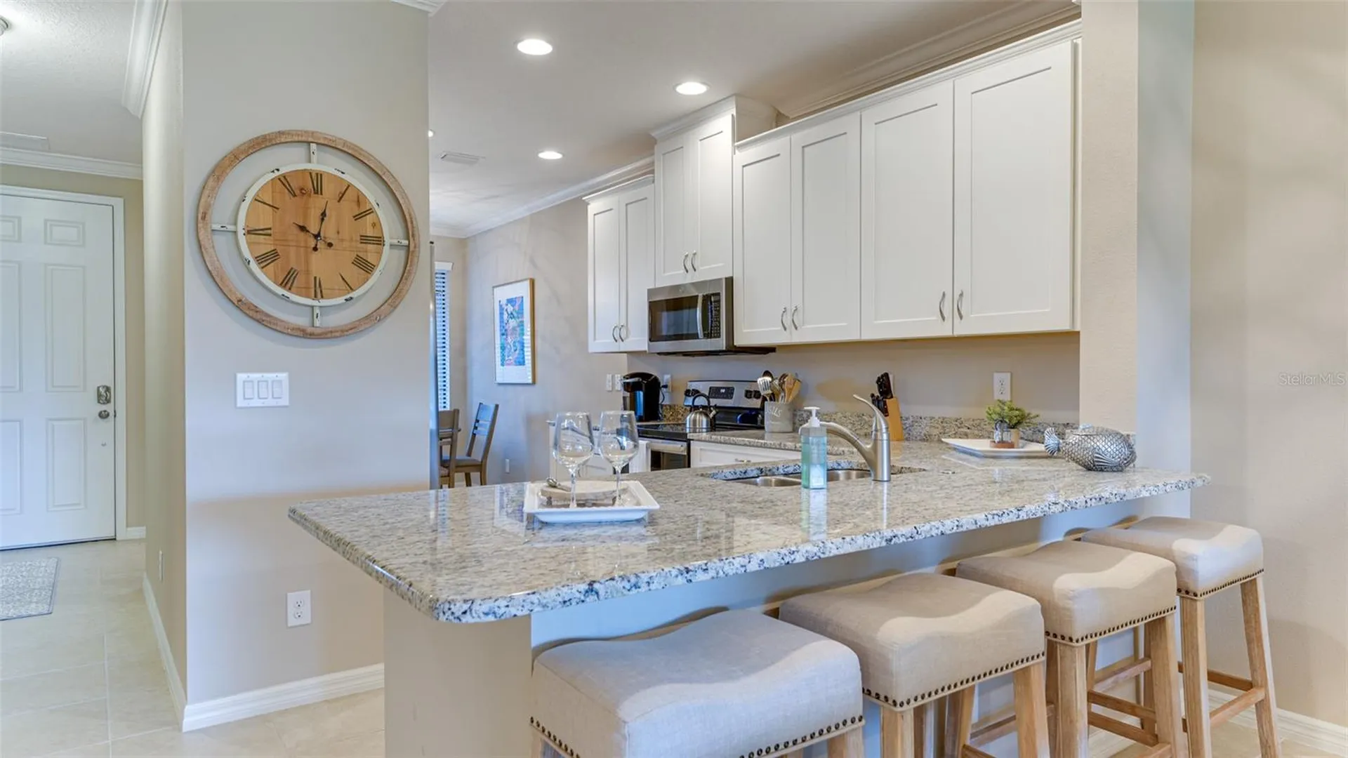 12740 Sorrento Way Bradenton FL 34211