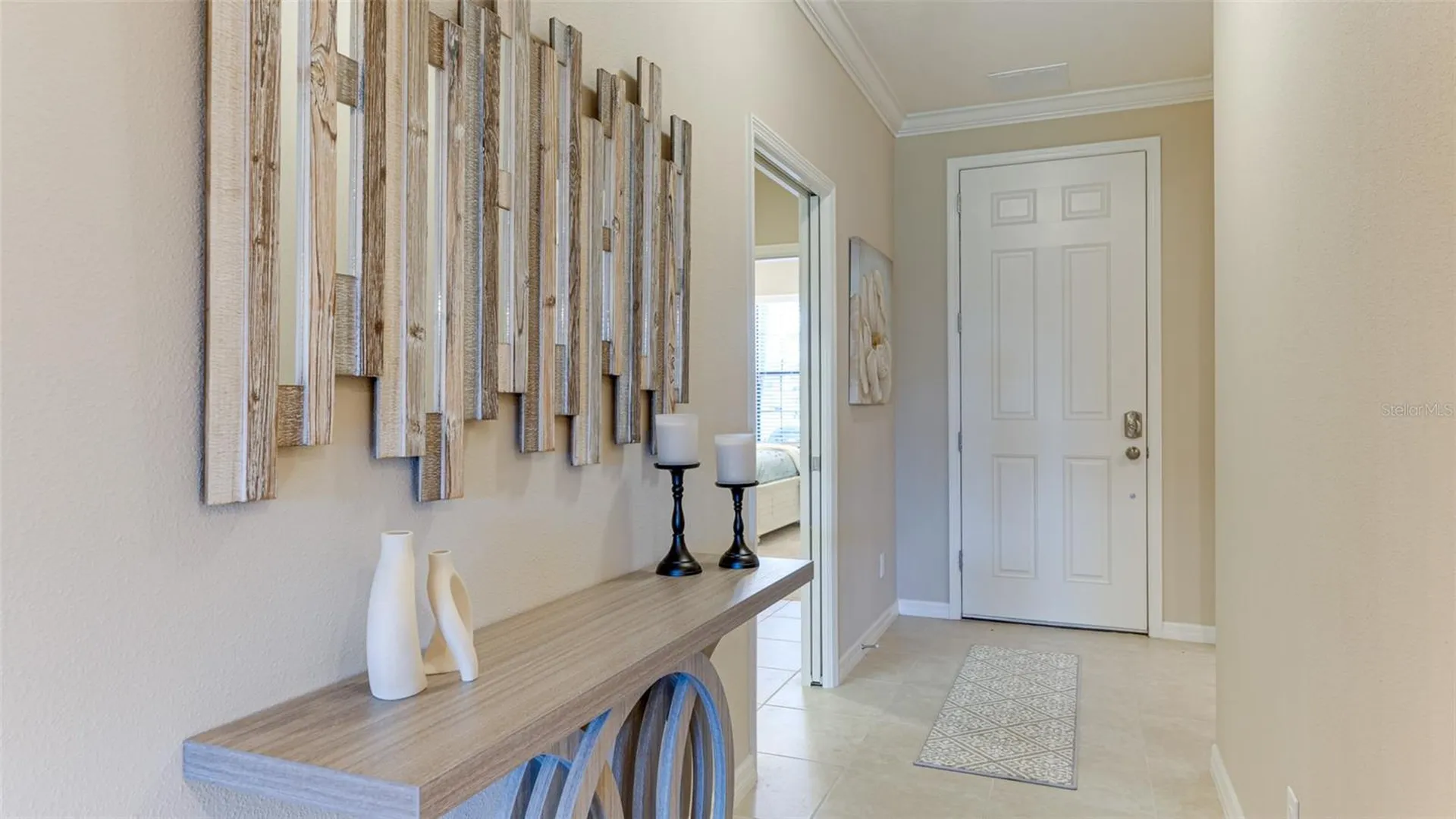12740 Sorrento Way Bradenton FL 34211