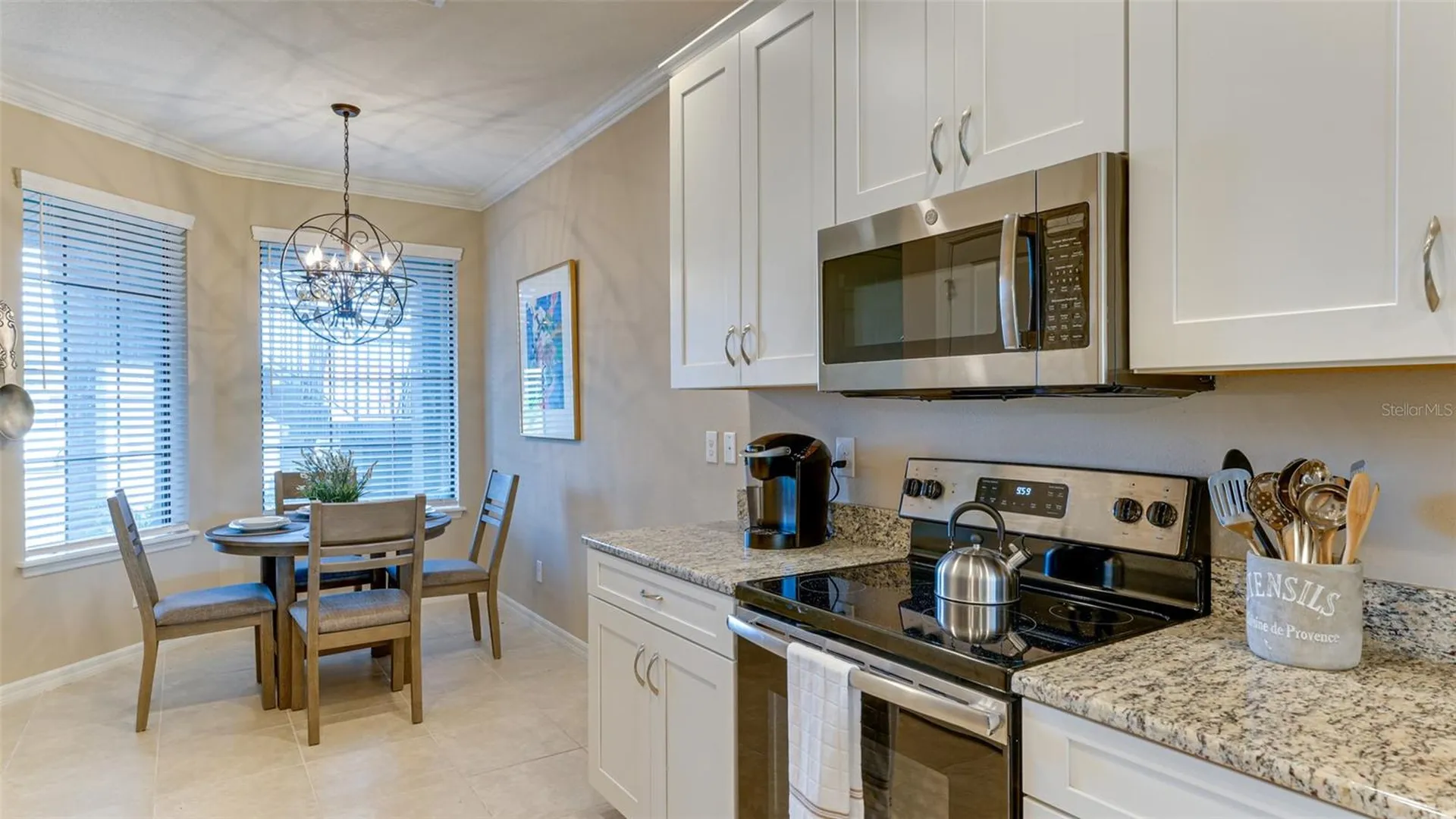 12740 Sorrento Way Bradenton FL 34211