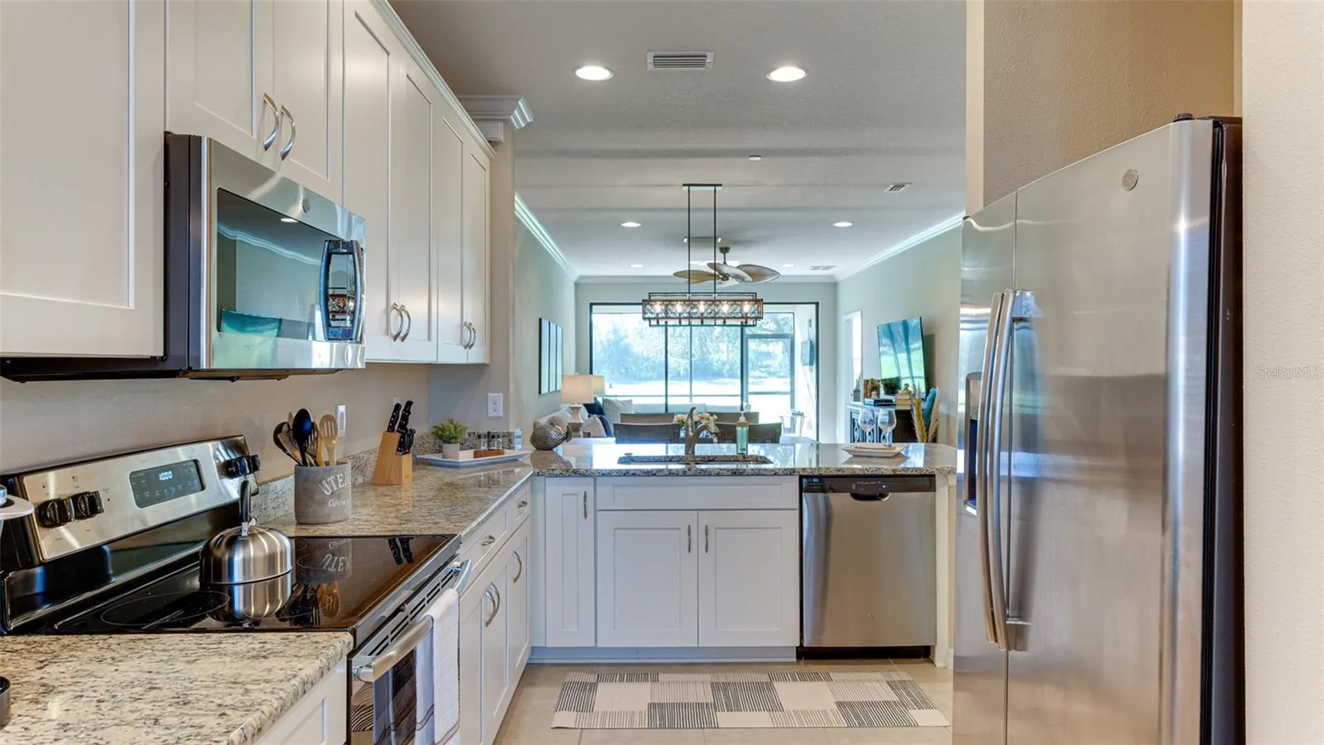 12740 Sorrento Way Bradenton FL 34211