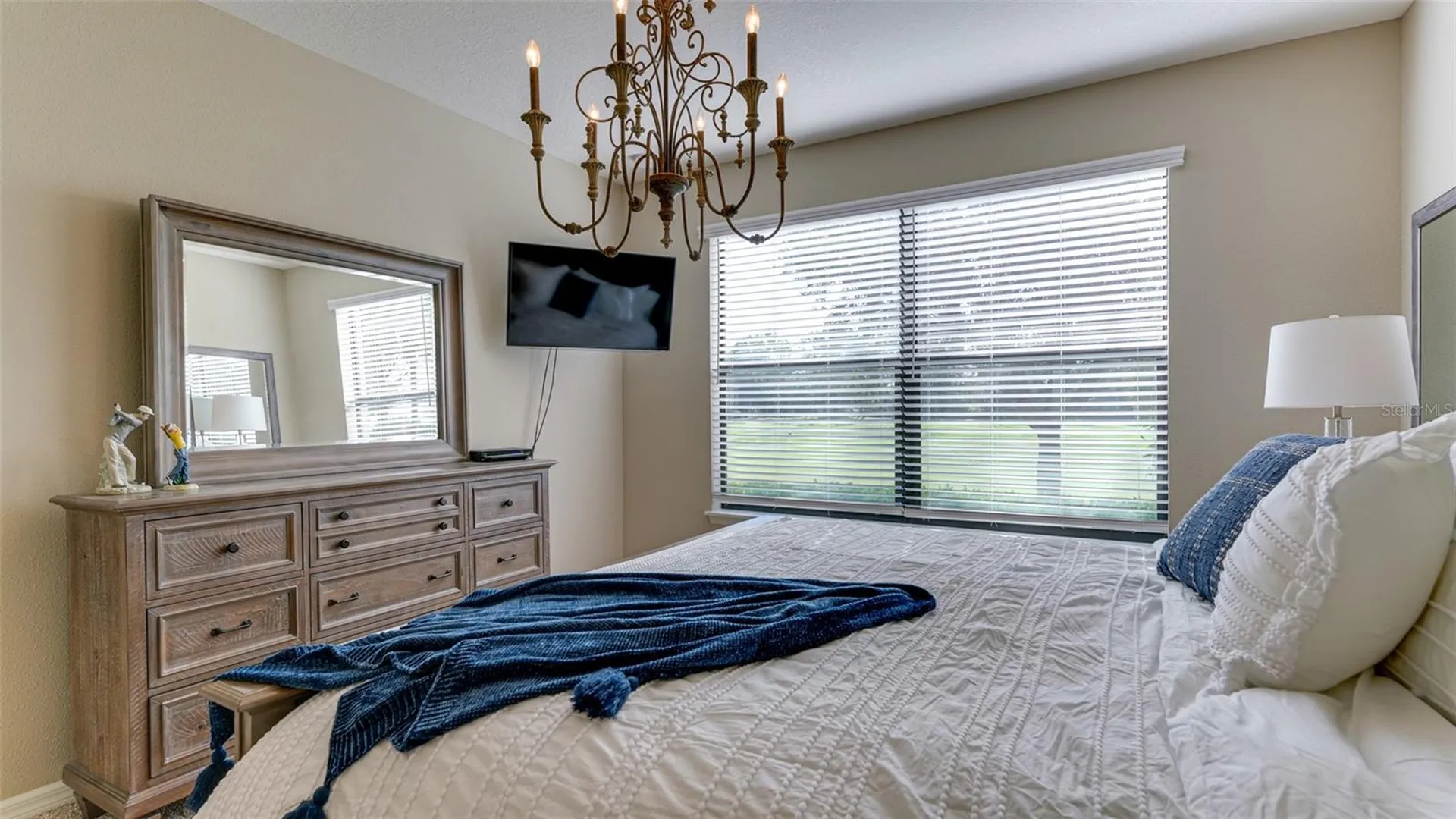 12740 Sorrento Way Bradenton FL 34211