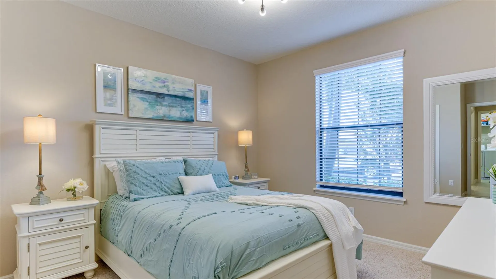 12740 Sorrento Way Bradenton FL 34211