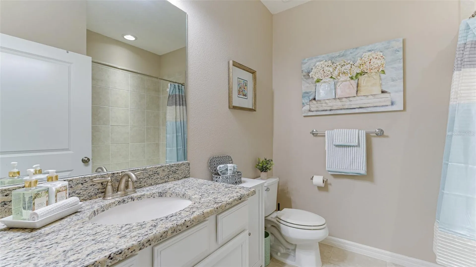12740 Sorrento Way Bradenton FL 34211